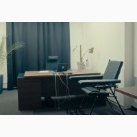 Професійні поліграфологи - послуги для безпеки у місті Київ