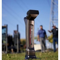 Продається професійна локація ГНБ – Underground Magnetics