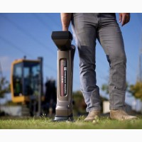 Продається професійна локація ГНБ – Underground Magnetics