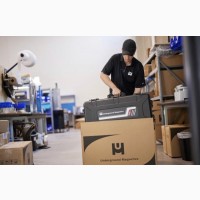 Продається професійна локація ГНБ – Underground Magnetics