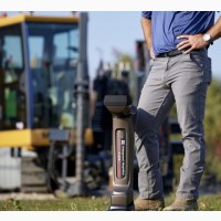 Продається професійна локація ГНБ – Underground Magnetics