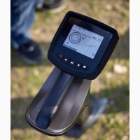 Продається професійна локація ГНБ – Underground Magnetics