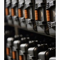 Продається професійна локація ГНБ – Underground Magnetics