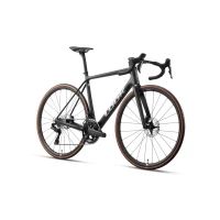 2026 Look 785 HuezRS Ultegra Di2 / Fulcrum Speed 25 Road Bike