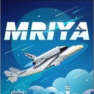 Mriya.social