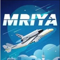 Mriya.social