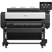 Canon imagePROGRAF TX-4100 MFP Z36 with Stacker (MEGAHPRINTING)