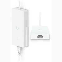 Надійний блок живлення UACC-ADAPTER-AC-210W для PoE комутаторів