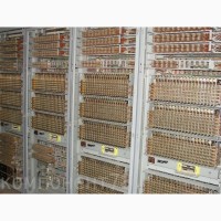 Куплю электродвигатели редукторы тельфера