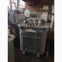 Куплю электродвигатели редукторы тельфера