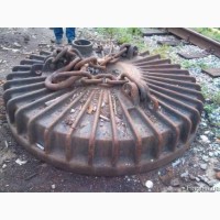 Куплю электродвигатели редукторы тельфера