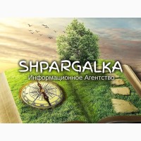 Аналитическая часть ВКР на заказ в Украине