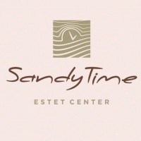 Клиника эстетической медицины Sandy Time