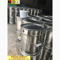 Мастика битумная ведро 25, 0 кг БИТЭЛАСТ - КРОВЕЛЬНЫЙ Ecobit ДСТУ Б В.2.7-108-2001