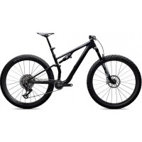 2026 Specialized S-Works Epic 8 EVO - SRAM XX SL AXS, RockShox Ultimate Mountain Bike