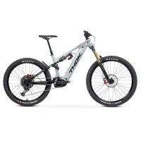 2026 Thok TK02 Factory Mountain Bike