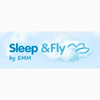 Официальный магазин матрасов SleepFly от EMM