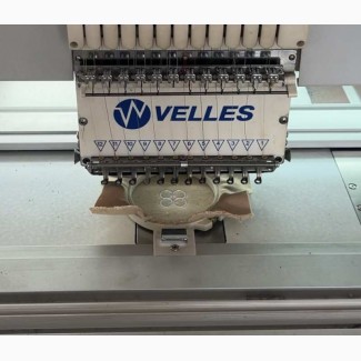 Швейне виробництво шукає замовників