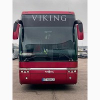 Пасажирські перевезення по Україні - комфорт та надійність для вашої подорожі