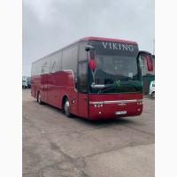 Пасажирські перевезення по Україні - комфорт та надійність для вашої подорожі