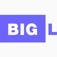 BigLead Agency