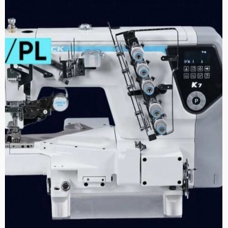 Запрошуються швачки. 15-лікарня