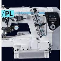 Запрошуються швачки. 15-лікарня