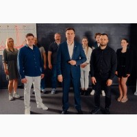 Експерти Володимир Ведмідь та Ігор Іщук у Києві - тести на правду