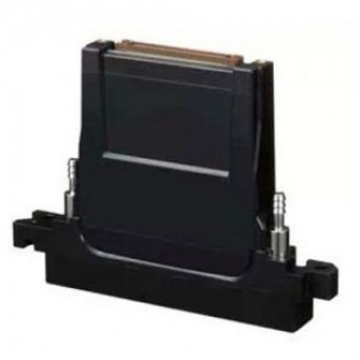 Konica 1024i mhe-d printhead