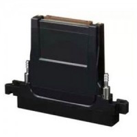 Konica 1024i mhe-d printhead