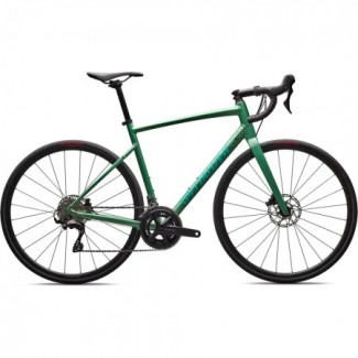 2026 Specialized Allez Comp Shimano 105 Road Bike (GLOBALBIKESHOP)