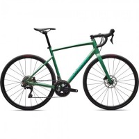 2026 Specialized Allez Comp Shimano 105 Road Bike (GLOBALBIKESHOP)