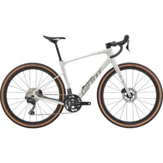2026 Giant Revolt Advanced 0 Road Bike (BORNEOBIKESHOP)