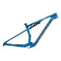 2026 Giant Anthem Advanced SL Frameset (KINGCYCLESPORT)