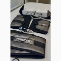 Моделювання фігури без спорту - Wonder Axon у місті Київ