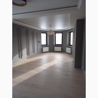 Ремонт квартир, домов, офисов и складских помещений. Харьков