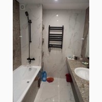 Ремонт квартир, домов, офисов и складских помещений. Харьков