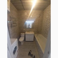 Ремонт квартир, домов, офисов и складских помещений. Харьков