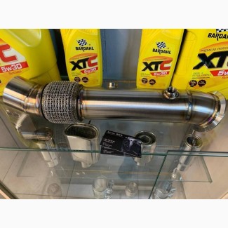 Автосервіс у Дніпрі: якісний ремонт та налаштування