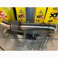 Автосервіс у Дніпрі: якісний ремонт та налаштування