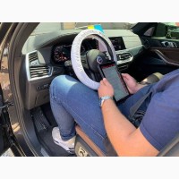 Автосервіс у Дніпрі: якісний ремонт та налаштування