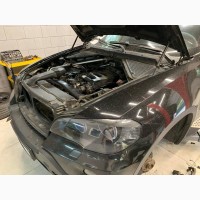 Автосервіс у Дніпрі: якісний ремонт та налаштування