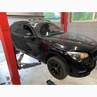 Автосервіс у Дніпрі: якісний ремонт та налаштування