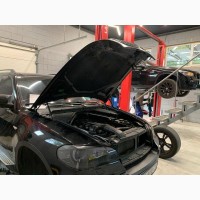 Автосервіс у Дніпрі: якісний ремонт та налаштування