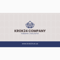 Ручное размещение объявлений