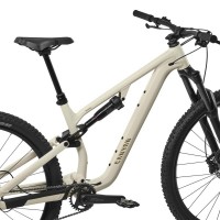 2025 Canyon Neuron 5 Mountain Bike (INDORACYCLES)