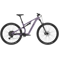2025 Canyon Neuron 5 Mountain Bike (INDORACYCLES)