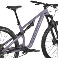 2025 Canyon Neuron 5 Mountain Bike (INDORACYCLES)