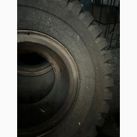 Розпродаж кар’єрної техніки у Житомирській області