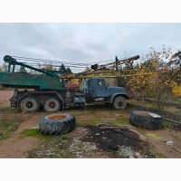 Розпродаж кар’єрної техніки у Житомирській області